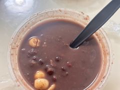 -满记甜品(南京虹悦城三店)