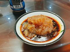 -尚岛私房菜(西方巷店)