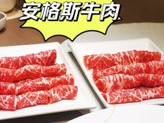 -協成海鮮火鍋(老店)