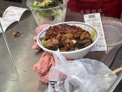 -陆长玖古法猪脚饭(玄风桥店)