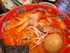 -平成屋· Late Night 食堂(四川北路店)