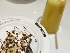 -斗牛士牛排餐厅(镇明店)