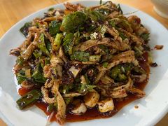 -叶老大肥肠