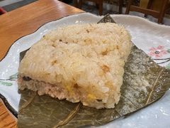 -本味友膳·茶餐厅(和达中心城店)