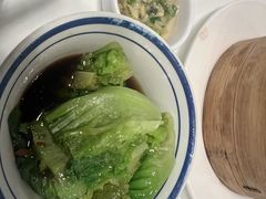 -金湖港式餐厅(建外店)