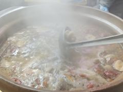 -威邵鸡煲(西华路总店)