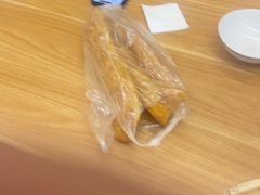 -买又大餐厅(福林里店)