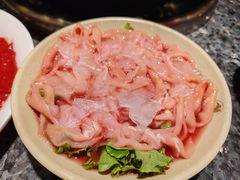 -蜀大侠火锅(春熙路店)