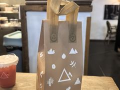 -去茶山(新光里店)