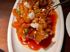 -人和馆·上海菜(徐汇店)