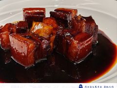 -彩虹之约•淮扬家宴(亚运村店)