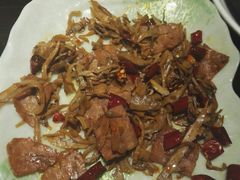-桂客膳房·珍品堂