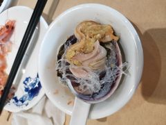 蝴蝶贝-渔乐里(智荟城店)