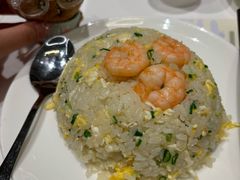 -百老汇美食街