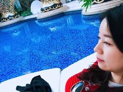 -永利澳门酒店