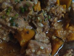 -四季小厨(新市北路店)