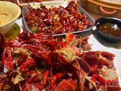 -靓靓蒸虾·头牌蒸虾(南山桂庙店)