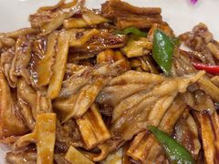 -西安烤鸭店(369烤鸭王店)