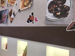 -CHOCMONS巧克怪兽(屏风街店)