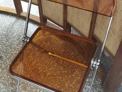 -金锅小厨(乐活街店)