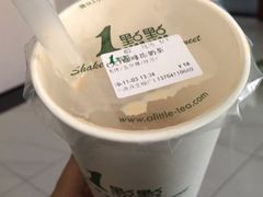 -1点点(文峰广场店)