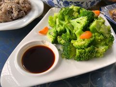 -回辉登偰氏面片(东莲花美食街店)