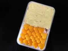 -EnergyCake蛋糕理想国