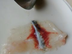 -食玉轩临江鱼捞