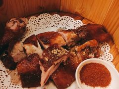 -胡桃里音乐酒馆(环亚凯瑟琳广场店)