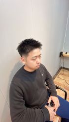 -尚艺SUNESY美容美发
