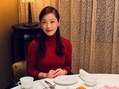 -福1015(愚园路店)