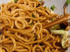 -食之六七·面(朝阳大悦城店)