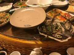 -多哥水傣味餐厅(司马巷店)