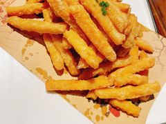 -旺涛人家(三水湾店)