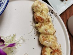 -道南書院·私房菜·早午茶·茶馆
