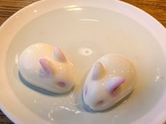 -海味当家·蒸锅海鲜(星海公园店)