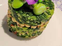 -永安鱼庄·镇江菜(东吴路店)