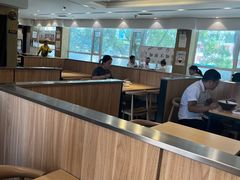 -剔八谷山西面馆(南内环店)