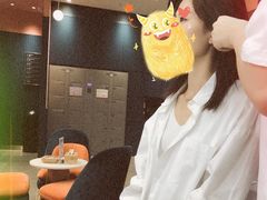 -海马体照相馆(无锡清扬茂业天地店)