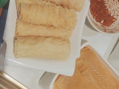 -九陌火锅(印象汇店)