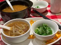 -西贝莜面村(近铁城市广场店)