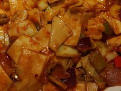 -阿西娅食府(中关村店)