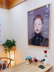 -颜和骨正·明哲式骨相美学整骨