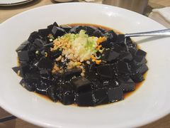 -味莊·青岛菜(云霄路店)