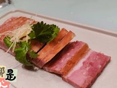 -扬州狮子楼·非遗淮扬菜(总店)