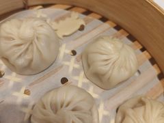 -鼎泰丰(环贸店)