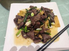 -东森家宴·惠州客家菜