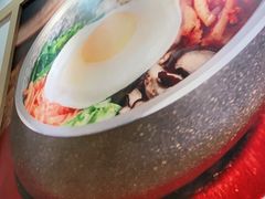 -米村拌饭(路南区万达店)