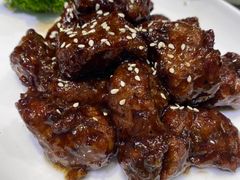 -金米箩大酒店(五角场店)