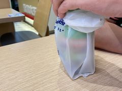 -桂桂茶(赤峰站店)
